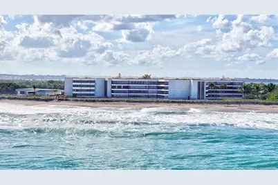 1357 NE Ocean Boulevard #420, Stuart, FL 34996 - Photo 2