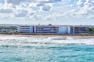 1357 NE Ocean Blvd, Stuart, FL 34996 - Photo 2