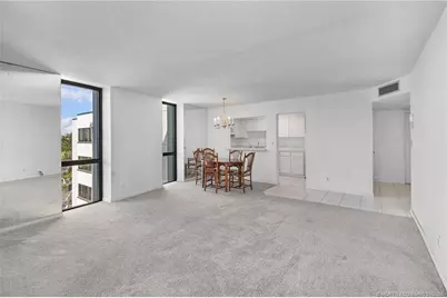 1357 NE Ocean Boulevard #420, Stuart, FL 34996 - Photo 8