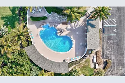 1357 NE Ocean Boulevard #420, Stuart, FL 34996 - Photo 28