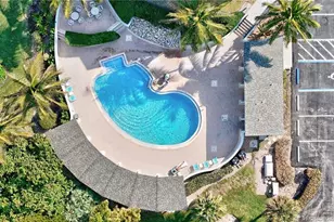 1357 NE Ocean Blvd, Stuart, FL 34996 - Photo 28