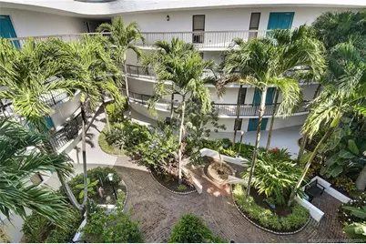 1357 NE Ocean Boulevard #420, Stuart, FL 34996 - Photo 24