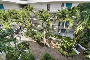 1357 NE Ocean Blvd, Stuart, FL 34996 - Photo 24