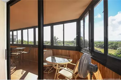 1357 NE Ocean Boulevard #420, Stuart, FL 34996 - Photo 20