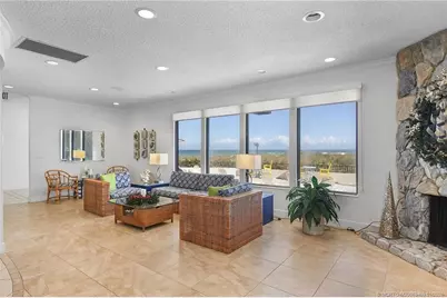 1357 NE Ocean Boulevard #420, Stuart, FL 34996 - Photo 54