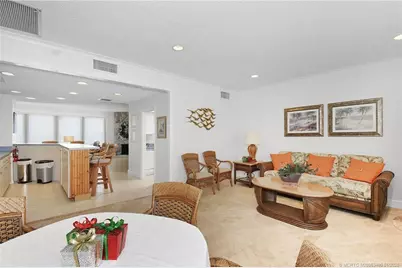 1357 NE Ocean Boulevard #420, Stuart, FL 34996 - Photo 50