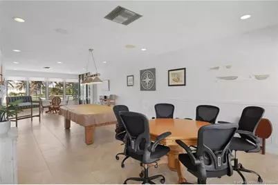 1357 NE Ocean Boulevard #420, Stuart, FL 34996 - Photo 44