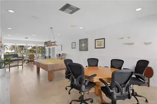 1357 NE Ocean Blvd, Stuart, FL 34996 - Photo 44