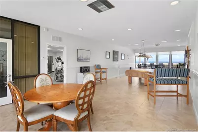 1357 NE Ocean Boulevard #420, Stuart, FL 34996 - Photo 46