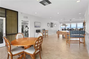 1357 NE Ocean Blvd, Stuart, FL 34996 - Photo 46