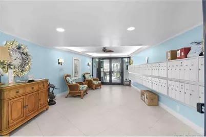 1357 NE Ocean Boulevard #420, Stuart, FL 34996 - Photo 58