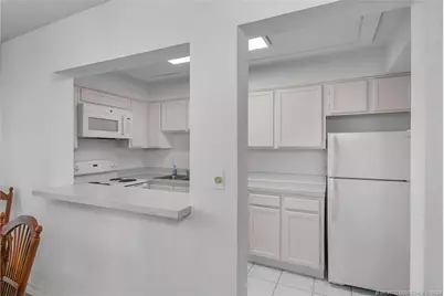 1357 NE Ocean Boulevard #420, Stuart, FL 34996 - Photo 10