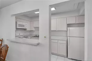 1357 NE Ocean Blvd, Stuart, FL 34996 - Photo 10