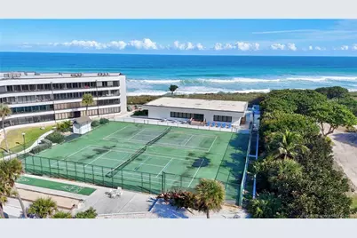 1357 NE Ocean Boulevard #420, Stuart, FL 34996 - Photo 38