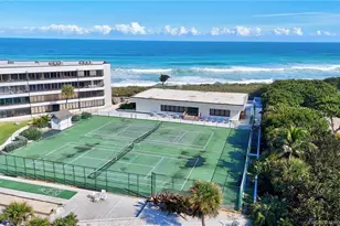 1357 NE Ocean Blvd, Stuart, FL 34996 - Photo 38