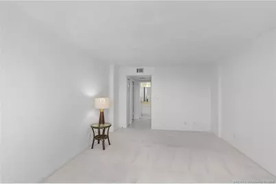 1357 NE Ocean Boulevard #420, Stuart, FL 34996 - Photo 14