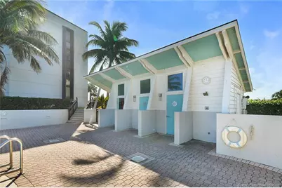 1357 NE Ocean Boulevard #420, Stuart, FL 34996 - Photo 30
