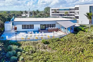 1357 NE Ocean Blvd, Stuart, FL 34996 - Photo 36