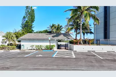1357 NE Ocean Boulevard #420, Stuart, FL 34996 - Photo 34
