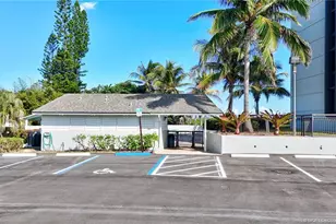 1357 NE Ocean Blvd, Stuart, FL 34996 - Photo 34