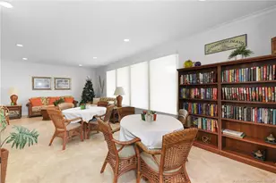 1357 NE Ocean Blvd, Stuart, FL 34996 - Photo 50