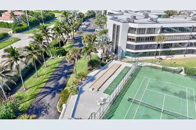 1357 NE Ocean Boulevard #420, Stuart, FL 34996 - Photo 40