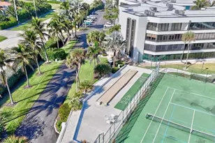 1357 NE Ocean Blvd, Stuart, FL 34996 - Photo 40