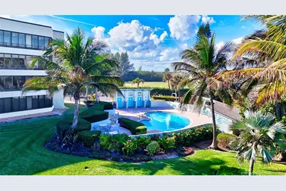 1357 NE Ocean Boulevard #420, Stuart, FL 34996 - Photo 28