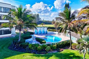 1357 NE Ocean Blvd, Stuart, FL 34996 - Photo 28