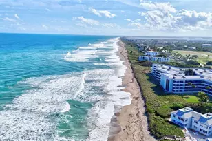 1357 NE Ocean Blvd, Stuart, FL 34996 - Photo 62