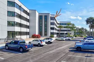 1357 NE Ocean Blvd, Stuart, FL 34996 - Photo 4