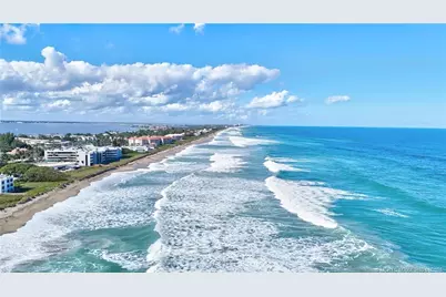 1357 NE Ocean Boulevard #420, Stuart, FL 34996 - Photo 64