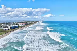 1357 NE Ocean Blvd, Stuart, FL 34996 - Photo 64