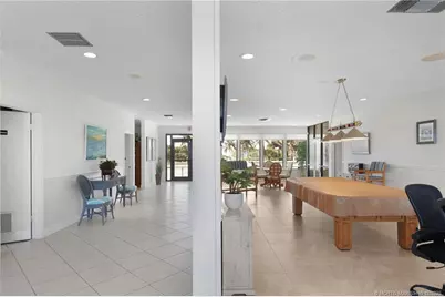 1357 NE Ocean Boulevard #420, Stuart, FL 34996 - Photo 44