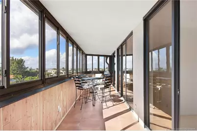 1357 NE Ocean Boulevard #420, Stuart, FL 34996 - Photo 22