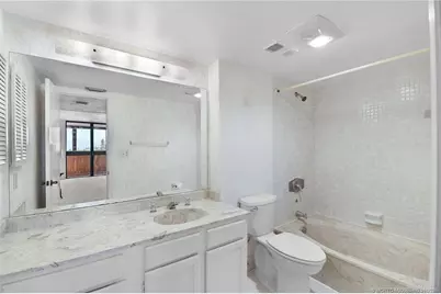 1357 NE Ocean Boulevard #420, Stuart, FL 34996 - Photo 16