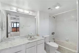 1357 NE Ocean Blvd, Stuart, FL 34996 - Photo 16