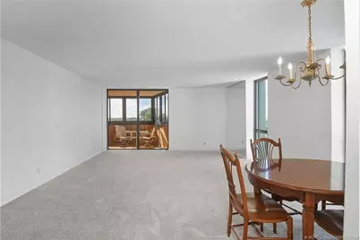 1357 NE Ocean Boulevard #420, Stuart, FL 34996 - Photo 6