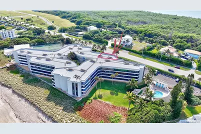1357 NE Ocean Boulevard #420, Stuart, FL 34996 - Photo 4