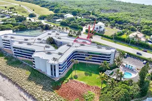 1357 NE Ocean Blvd, Stuart, FL 34996 - Photo 4