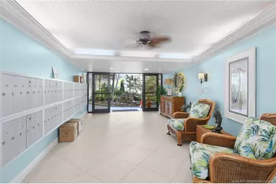 1357 NE Ocean Boulevard #420, Stuart, FL 34996 - Photo 58