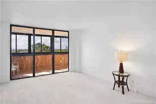 1357 NE Ocean Blvd, Stuart, FL 34996 - Photo 12