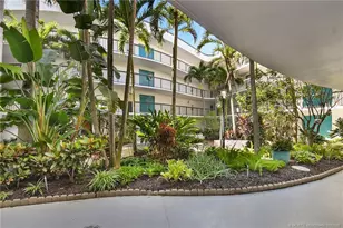 1357 NE Ocean Blvd, Stuart, FL 34996 - Photo 26