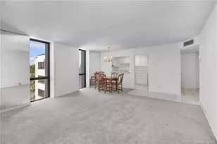 1357 NE Ocean Blvd, Stuart, FL 34996 - Photo 8