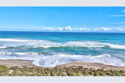 1357 NE Ocean Boulevard #420, Stuart, FL 34996 - Photo 60