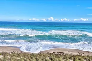 1357 NE Ocean Blvd, Stuart, FL 34996 - Photo 60