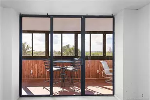 1357 NE Ocean Blvd, Stuart, FL 34996 - Photo 18