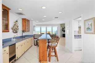 1357 NE Ocean Blvd, Stuart, FL 34996 - Photo 52