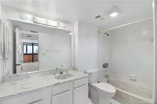 1357 NE Ocean Blvd, Stuart, FL 34996 - Photo 16