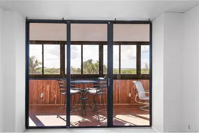 1357 NE Ocean Boulevard #420, Stuart, FL 34996 - Photo 18